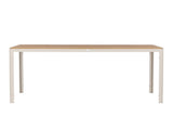 Mesa para exterior 495455