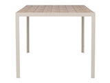 Mesa para exterior 495455