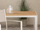 Mesa para exterior 495455