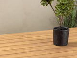 Mesa para exterior 495455