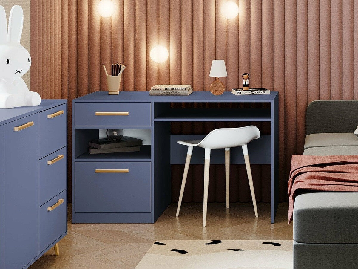 Mesa de oficina 328989
