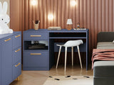 Mesa de oficina 328989