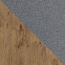 Cama continental Citrula