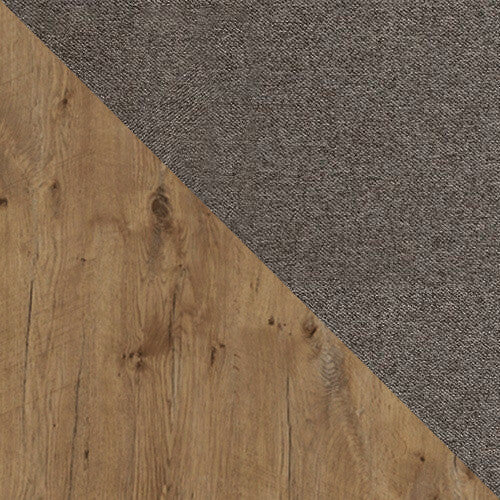 Cama continental 495477