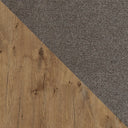 Cama continental Citrula
