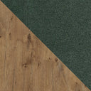 Cama continental Citrula