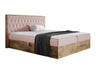 Cama continental 495477