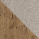 Cama continental Citrula