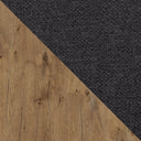 Cama continental Citrula