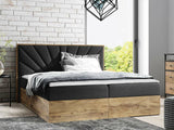 Cama continental 495530