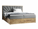 Cama continental Ferrilis
