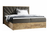 Cama continental 495530