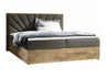 Cama continental 495530
