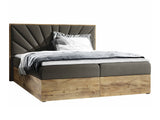 Cama continental 495530