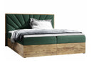 Cama continental Ferrilis