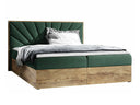 Cama continental Ferrilis