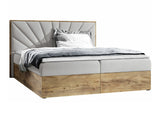 Cama continental 495530