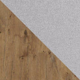 Cama continental 495530