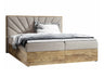 Cama continental 495530