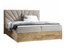 Cama continental 495530
