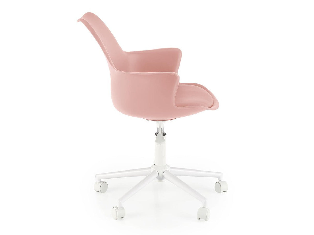 Silla de oficina 495618