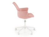 Silla de oficina 495618