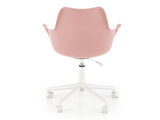 Silla de oficina 495618