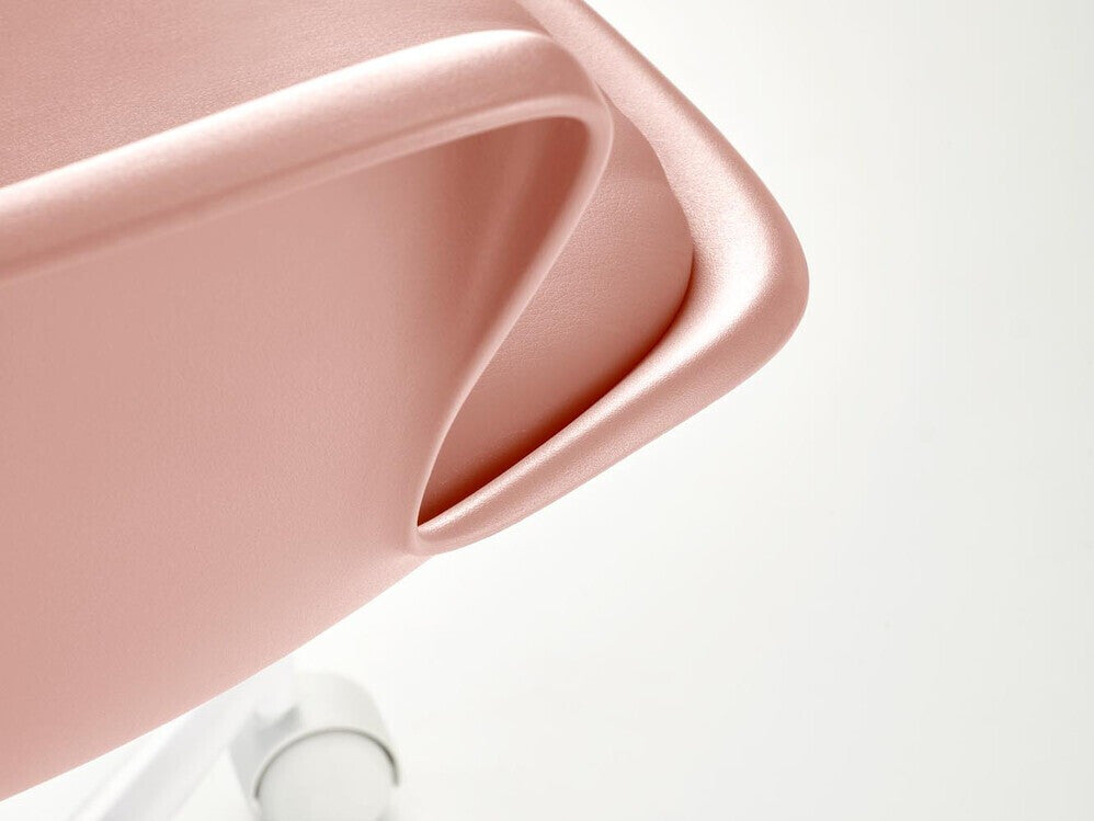Silla de oficina 495618