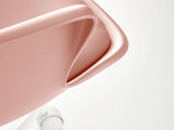 Silla de oficina 495618