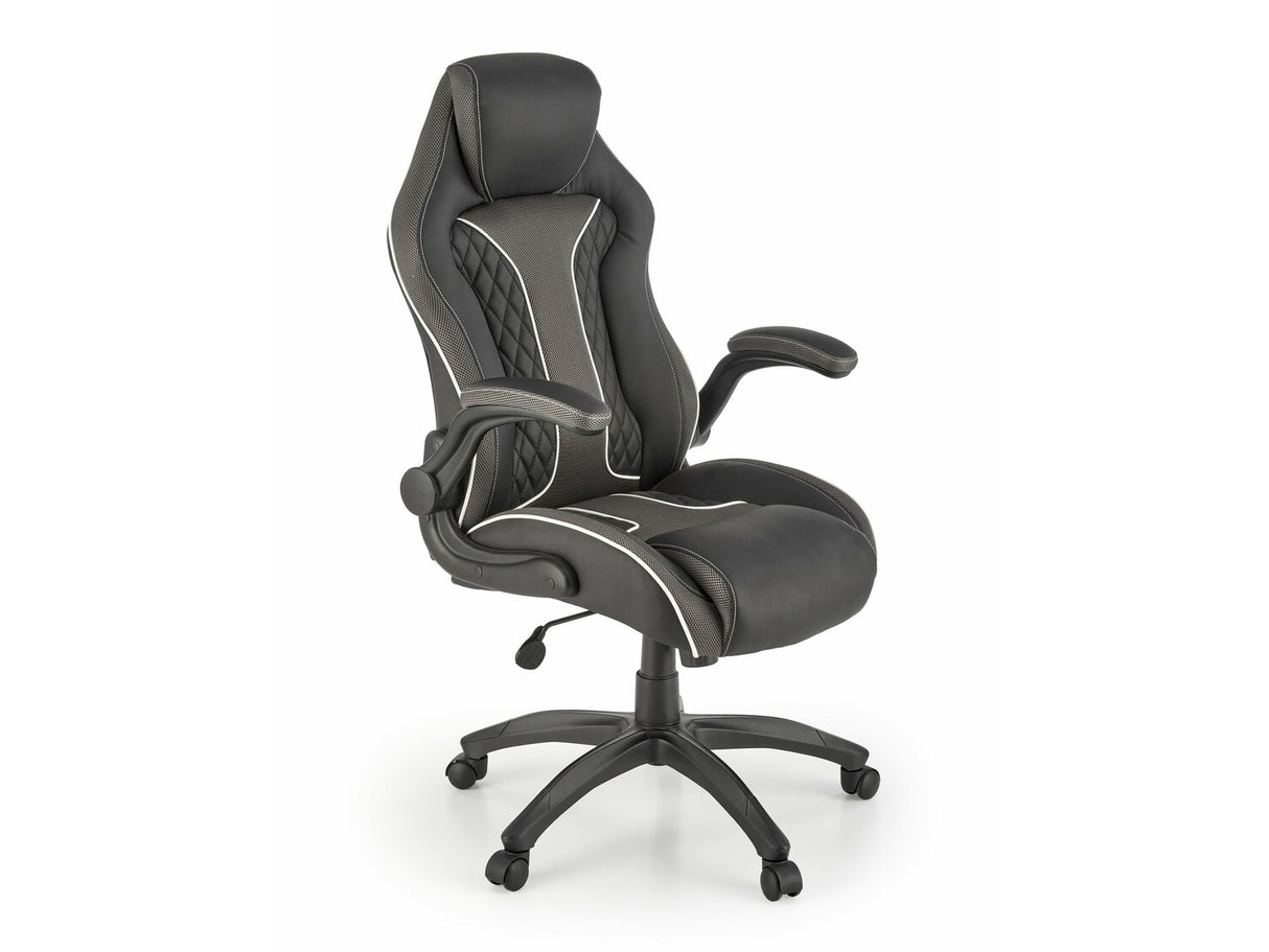 Silla de oficina 495628