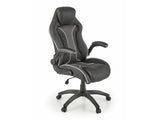 Silla de oficina 495628