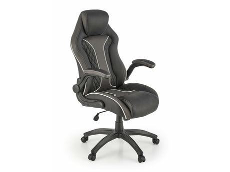 Silla de oficina 495628