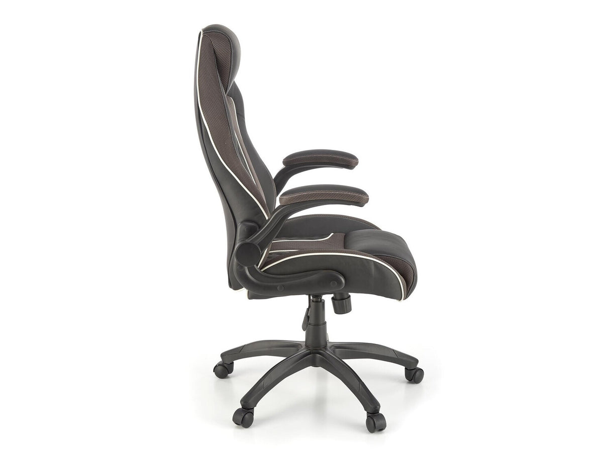 Silla de oficina 495628