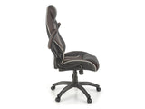 Silla de oficina 495628