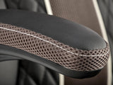 Silla de oficina 495628