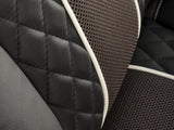 Silla de oficina 495628