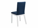 Silla Patriuma