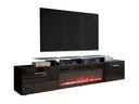 Mueble TV Deculus