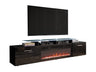 Mueble TV 452843