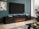 Mueble TV Deculus
