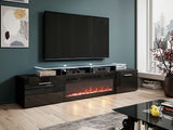 Mueble TV 452843