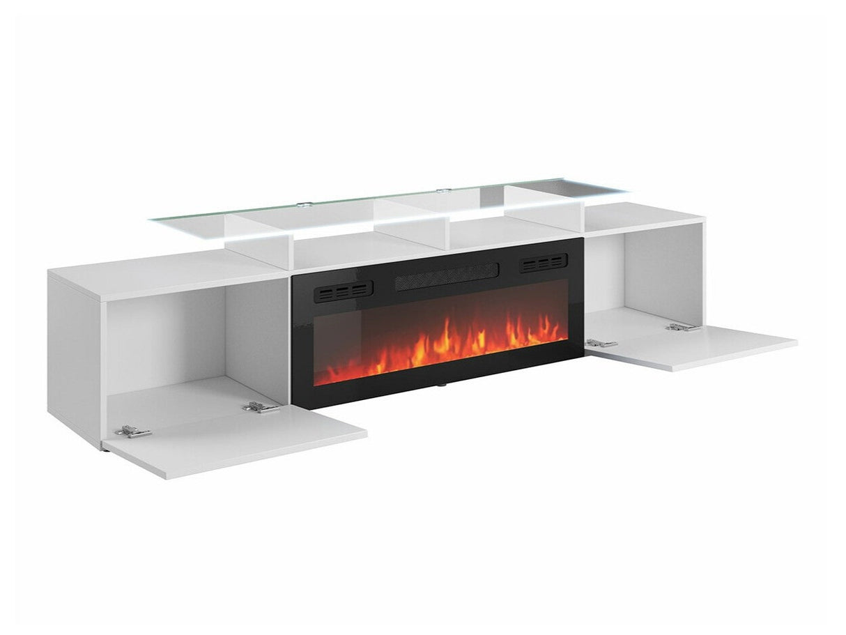 Mueble TV 452843