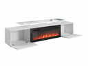 Mueble TV Deculus