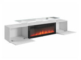 Mueble TV 452843