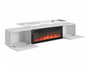 Mueble TV Deculus