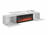 Mueble TV 452843