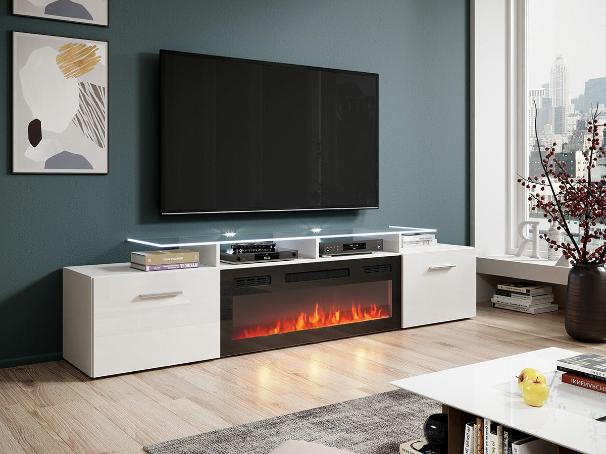 Mueble TV 452843