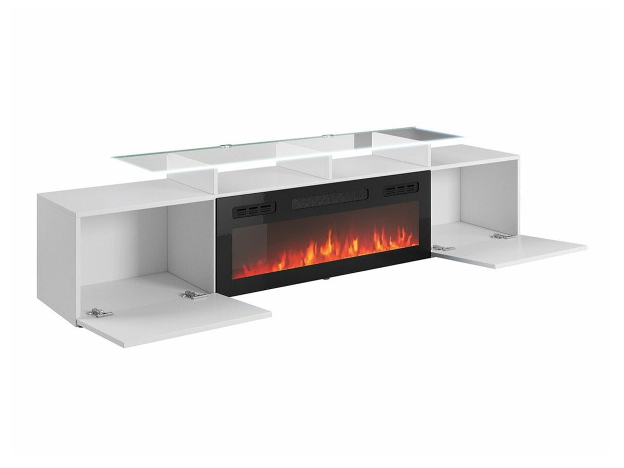 Mueble TV 452843