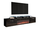 Mueble TV Deculus