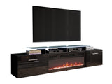 Mueble TV 452843